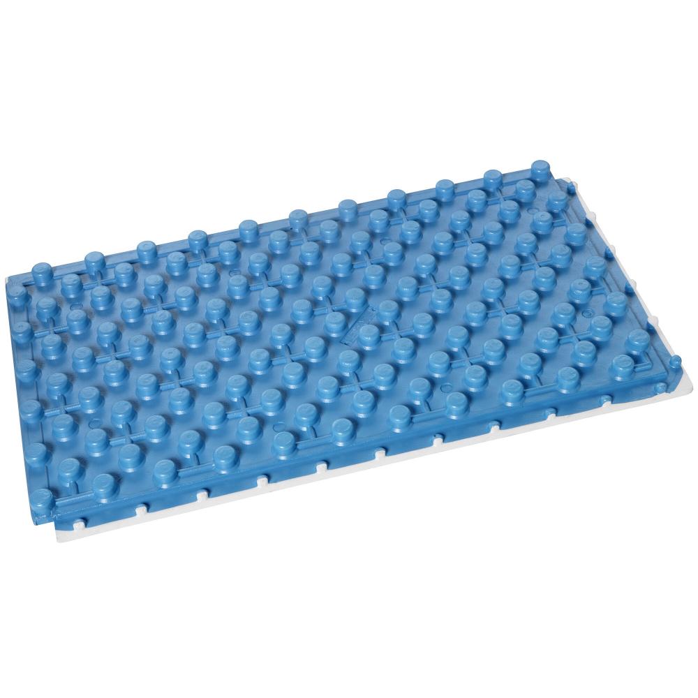 EMMETI INSULATING FLOOR PANELS